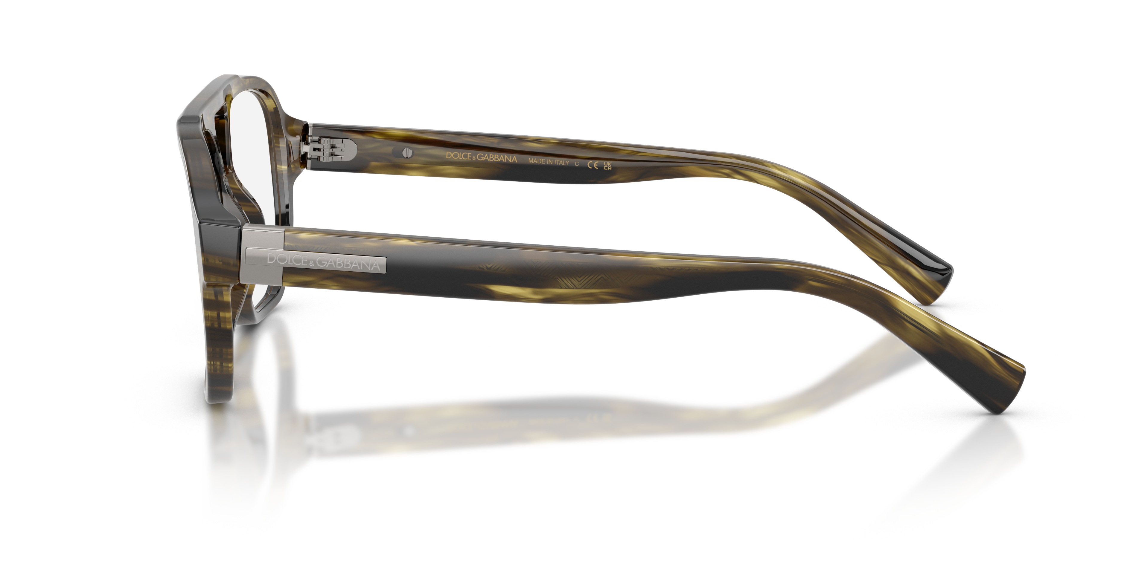 Dolce & Gabbana DG3447 3066  